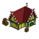 Winter Workshop1-icon