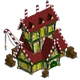 Winter Workshop3-icon