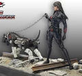 Baroness102