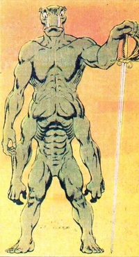 Green Martian.JPG