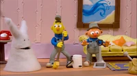 E&BDustbusters02.jpg