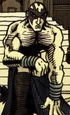 Muscular Mosciive.png