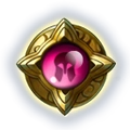 Ahrrh.png