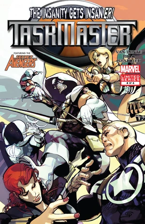 Taskmaster Vol 2 4.jpg
