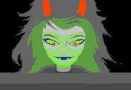 Vriskahussnasty