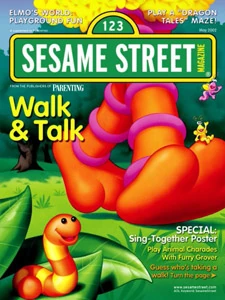Ssmag.200203.jpg (40 KB)