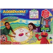Aquadoodleelmosworld02