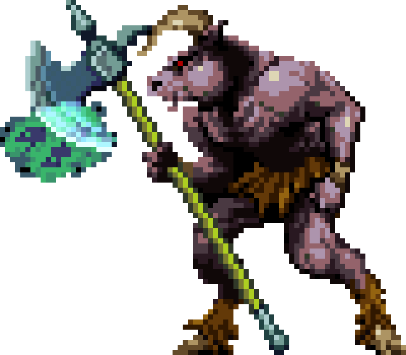 Minotaur-2-