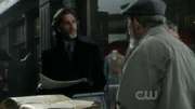 S10ep10-luthor001