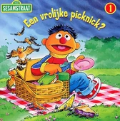 EenVrolijkePicknick