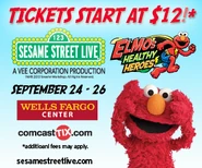Sesame-street-live