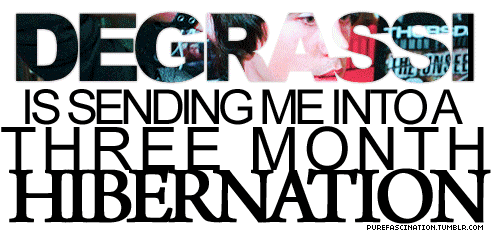 Gifsermglee palm tumblr gifs Justin Bieber Gifs Tumblr. Gifsermglee palm tumblr gifs