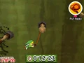 Whip Race.png