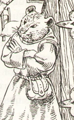 Brother Perant.jpg