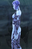 Cortana-7