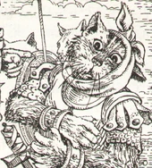 Scaut.jpg