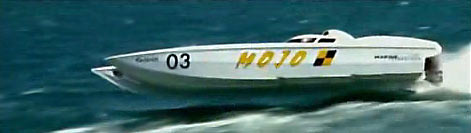 File:Miami-vice-boat-mojo.jpg