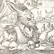 Raphael Granden.jpg