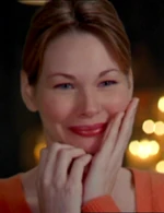 Charmed AuntGail2