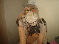 Scred exhibit1