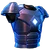 Item cobaltchestplate 01