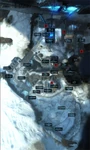 Dlc breakpoint