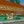 Springfield Retirement Castle icon