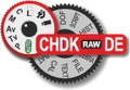 Logo chdk-de 100.png