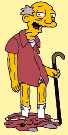 ViejoLoco