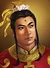 Fang Jingyuan