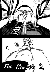 C426 cover pages