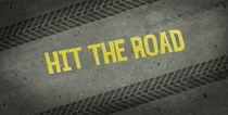 38-1 - Hit The Road