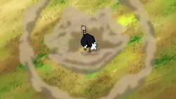 http://images1.wikia.nocookie.net/__cb20101204142035/naruto/pl/images/thumb/c/c1/Ostrich_Meteor_blast.png/250px-Ostrich_Meteor_blast.png