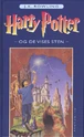 Harry Potter 1 Danish original cover.PNG