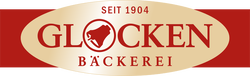 Glocken Bäckerei