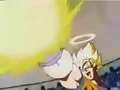 AngryWave