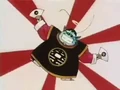 PompomNKai