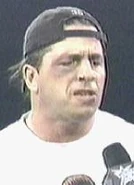 Thunder 1-12-00 5