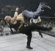 Thunder 1-19-00 1