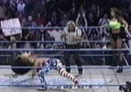Thunder 4-12-00 4
