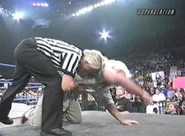 Thunder 5-17-00 20