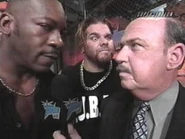 Thunder 5-17-00 4