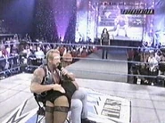 Thunder 5-24-00 14