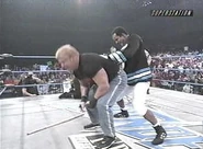 Thunder 5-24-00 5