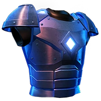 Huge item cobaltchestplate 01.png