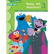 Readysetpreschoolworkbook