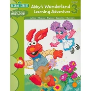 AbbysWonderlandLearningAdventure