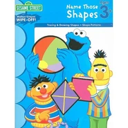 NameThoseShapesworkbook