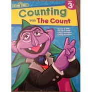 CountingwiththeCountworkbook