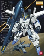 Gundam Rx 75 Guntank Mg 1100 Scale